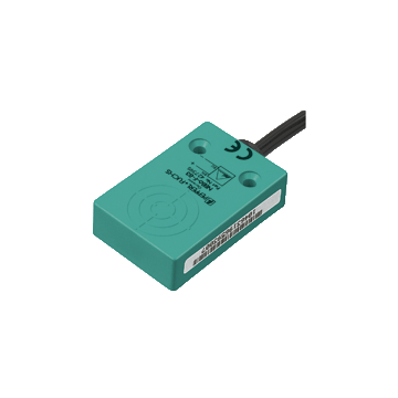 NBB6-F-B3B - 190764
