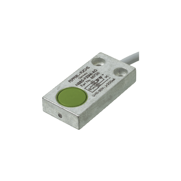 NBB5-F33M-A2 - 088727