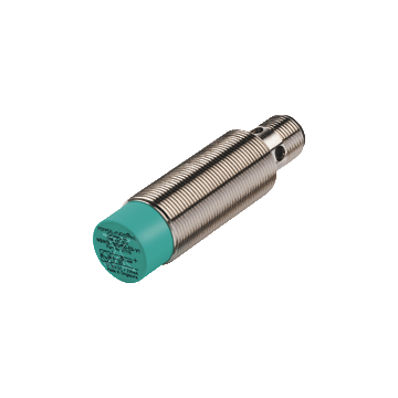 NBN12-18GM50-E2-V1-Y261468 - 261468
