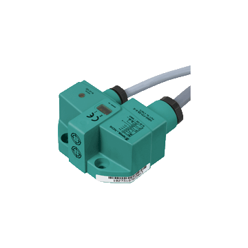 NBN3-F31-Z8-K-K - 282684