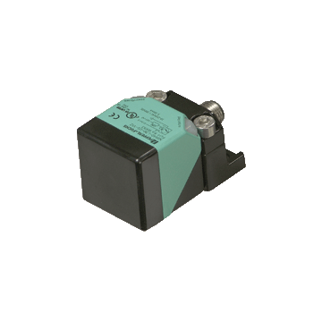 NBN40-L3M-US-V12 - 909763