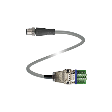 V15S-G-0,5M-CGR-TC - 305767