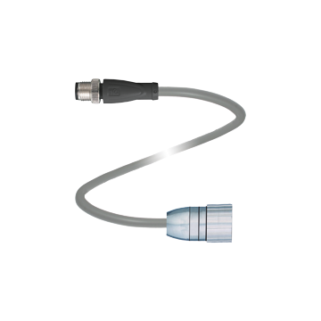 V15S-G-0,5M-CGR-AB - 305763