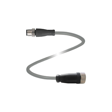 V15S-G-0,5M-CGR-BD - 306933