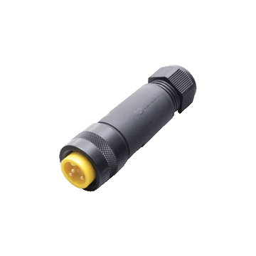 V93-G-SI - 906340