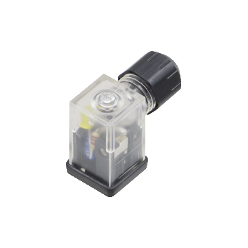 VMC-2+P/V2 - 249522