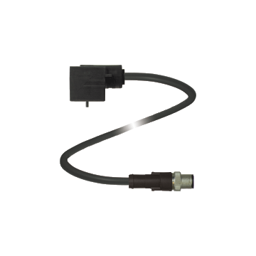 VMB-2+P/Z2-0,6M-PUR-V1-G - 247711