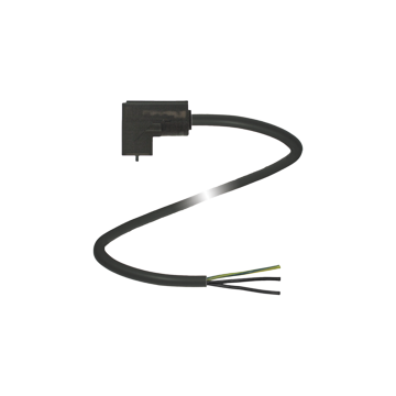 VMC-2+P/Z2-5M-PVC - 246581