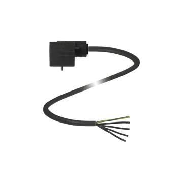 VMA-3+P/L1-5M-PUR - 456835
