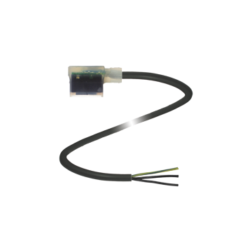 VMBI-2+P/Z2-2M-PUR - 456846