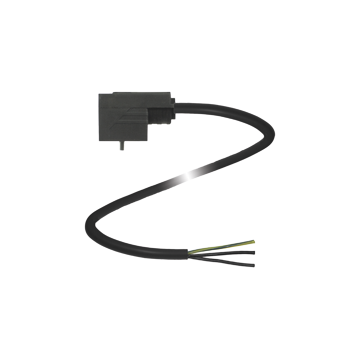 VMB-2+P/Z2-5M-PUR - 456841
