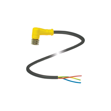 V13-W-10M-PUR - 041220
