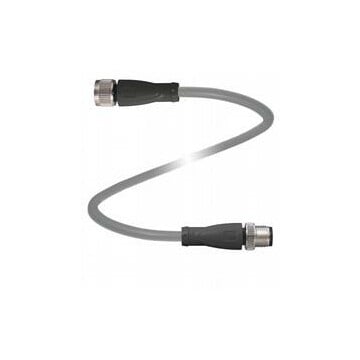 V15-G-BK6M-PUR-A-V15-G - 262653
