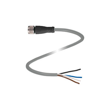 V1-G-7,8M-PVC-Y292283 - 292283