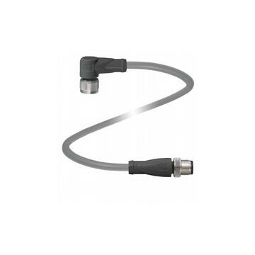 V11-W-BK5M-PVC-U-V11-G - 240776-0010