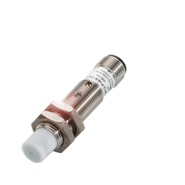 BCS M12T4D2-NOM80G-S04G - BCS0065