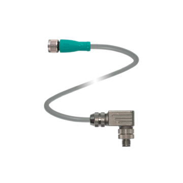 V1-G-2,5M-PUR-ABG-V15B-W - 222818