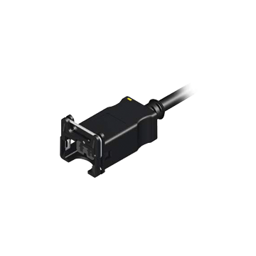 JPT2-G/V2-BK5M-PUR - 70111326