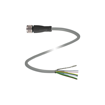 V17-G-3M-PUR - 269405