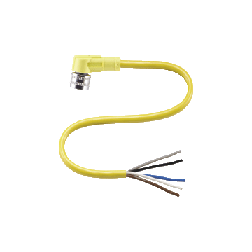 V15-W-YE2M-PVC - 908968