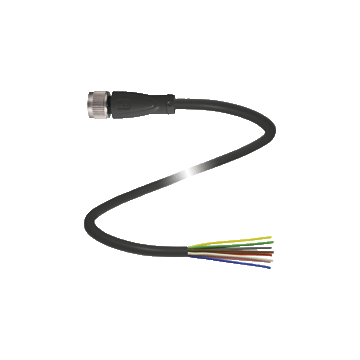 V19-G-BK0,4M-PUR-U - 239998-0038
