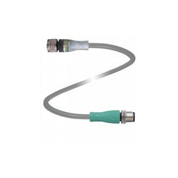 V1-G-E2-BK2M-PUR-U-V1-G - 240779-100009