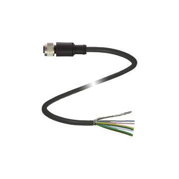 V17-G-10M-PVC-ABG - 186539