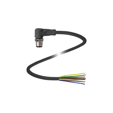 V19S-W-BK2M-PUR-U - 240772-100020