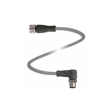 V11-G-BK6M-PUR-U-V11-W - 240778-0014