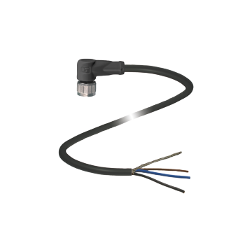 V11-W-BK10M-PUR-ABG - 239178