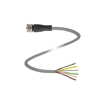 V15B-G-15M-PVC-TP - 254138