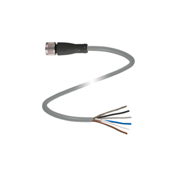 V15-G-5M-PVC-ABG - 240004-100000
