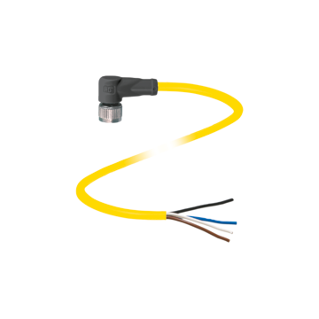 V11-W-YE10M-PVC-U - 239999-0021