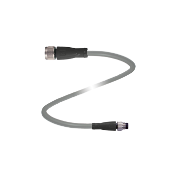 V11-G-5M-PVC-V3-GM - 203147