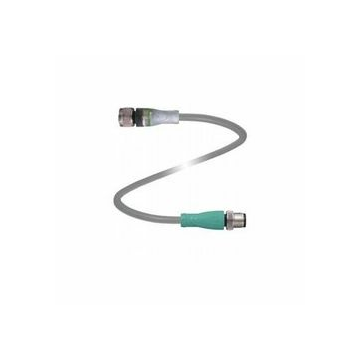 V1-G-E2-BK0,6M-PUR-U-V1-W - 240782-100000