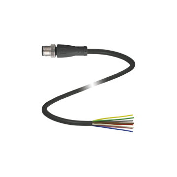 V19S-G-BK2M-PUR-U - 240771-0014