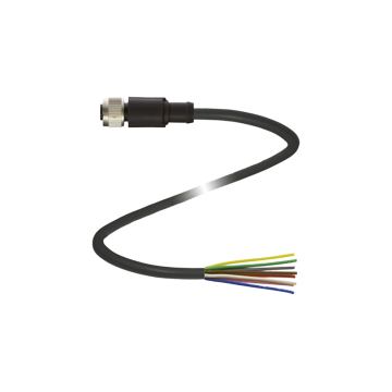 V19-G-BK5M-PUR-IEC - 236471