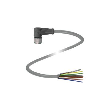 V19-W-2M-PUR-ABG - 316070