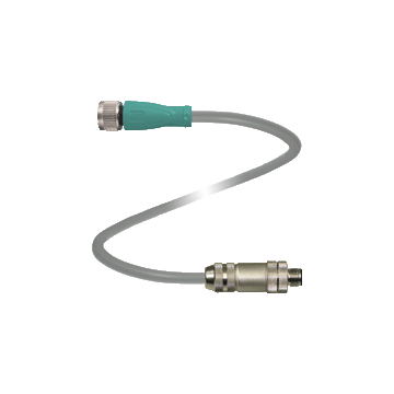 V1-G-3,5M-PUR-ABG-V15B-G - 238761
