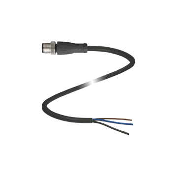 V11S-G-BK3M-PUR-U - 218558