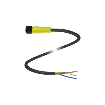 V13-G-5M-PUR - 021727