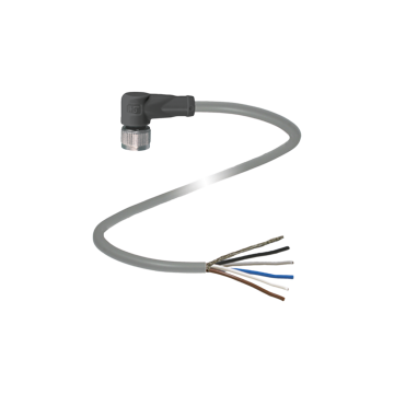 V15-W-2M-PUR-ABG - 240005-0003