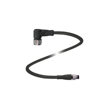 V11-W-BK1M-PUR-U-V3-GM - 224650