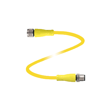 V15-G-S-YE10M-PUR-A-V15-G - 252997