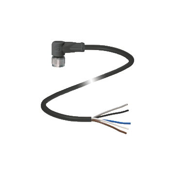 V15-W-BK2M-PUR-U-V15-G - 240776-100000
