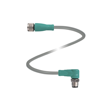 V1-G-0,6M-PUR-V1-W - 116469