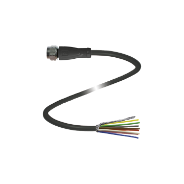V19-GV4A-4M-PUR-ABG0 - 239621