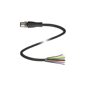 V19S-G-BK5M-PUR-U/ABG - 226463