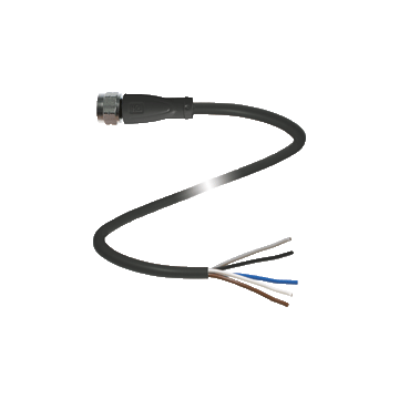 V15-GV4A-BK3M-PUR-U5/ABG-MOBA - 70100898