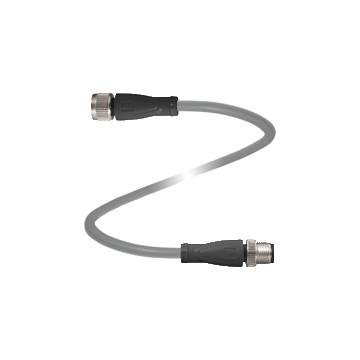 V1-G-42-5M-PVC-V1-G - 263909